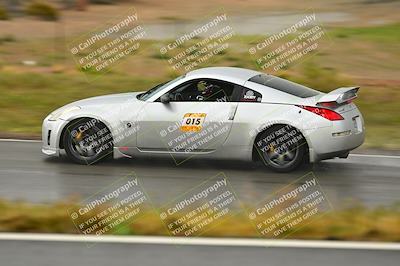 media/Mar-30-2024-Touge2Track (Sat) [[c598fcb340]]/Pink Group/Session 4 (The Bowl)/